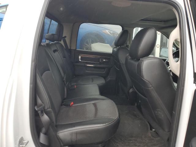 Photo 10 from auction – 2015 RAM 1500 LARAM with VIN 1C6RR7NT5FS586112