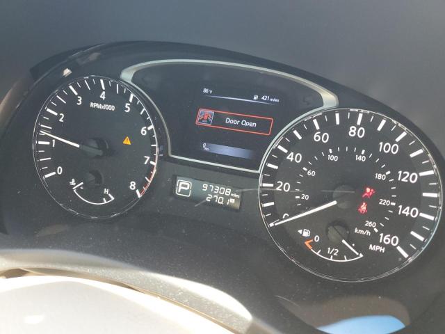 Foto 9 de la subasta – 2015 NISSAN PATHFINDER con VIN 5N1AR2MN0FC624847