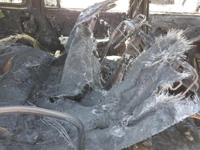 Photo 11 from auction – 2023 TOYOTA HIGHLANDER with VIN 5TDKDRAH7PS019531