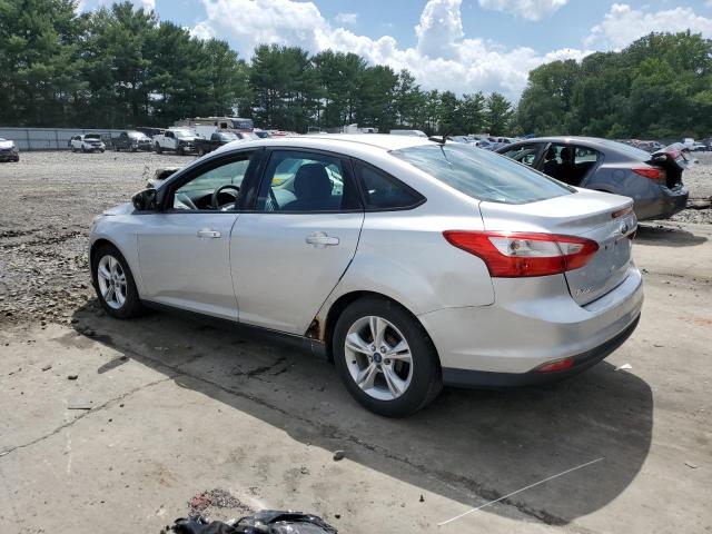 Photo 2 from auction – 2014 FORD FOCUS SE with VIN 1FADP3F26EL334486
