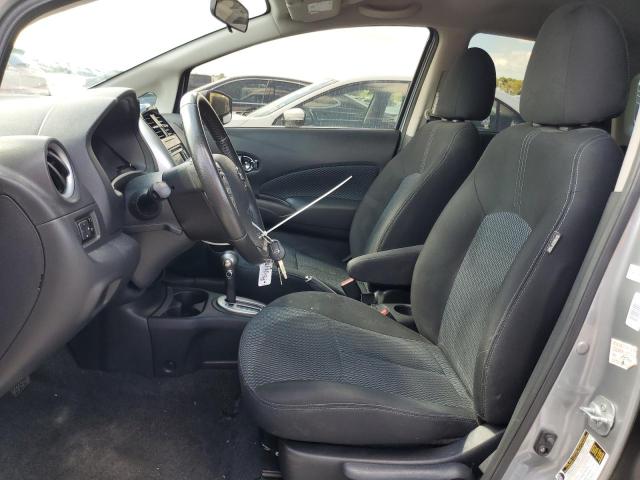 Photo 7 from auction – 2015 NISSAN VERSA NOTE with VIN 3N1CE2CP3FL377231
