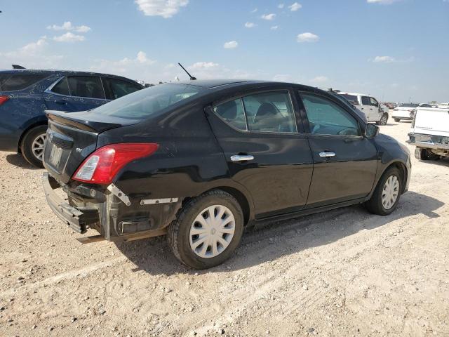 Photo 3 from auction – 2017 NISSAN VERSA S with VIN 3N1CN7AP3HL857434