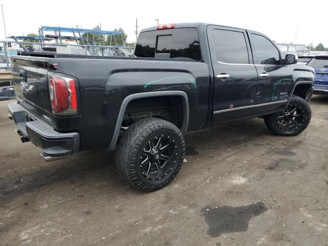 Photo 3 from auction – 2016 GMC SIERRA K15 with VIN 3GTU2PEJ8GG274431