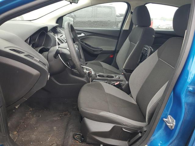 Photo 7 from auction – 2013 FORD FOCUS SE with VIN 1FADP3F29DL113818