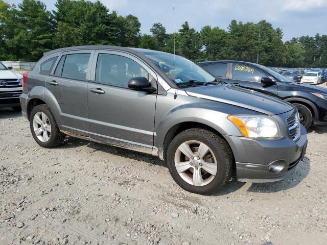Photo 4 from auction – 2012 DODGE CALIBER SX with VIN 1C3CDWDA1CD537016