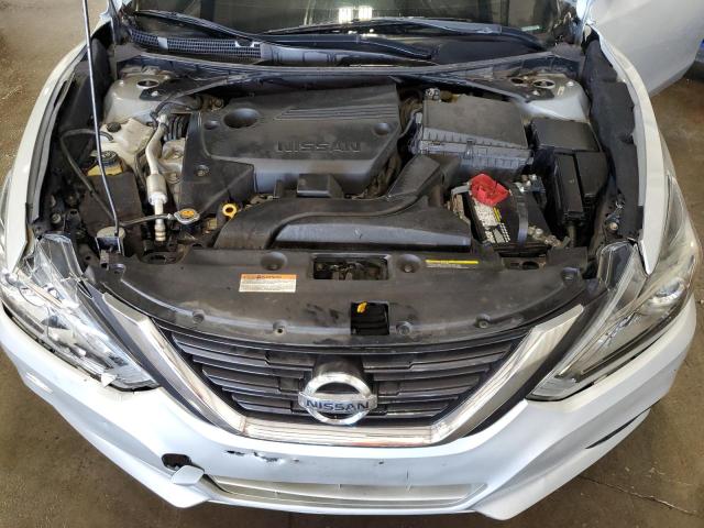 Photo 11 from auction – 2016 NISSAN ALTIMA 2.5 with VIN 1N4AL3AP4GN371593