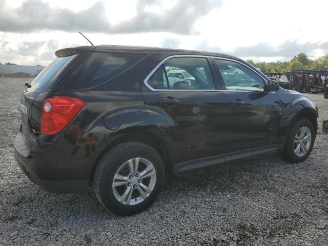 Photo 3 from auction – 2013 CHEVROLET EQUINOX LS with VIN 2GNALBEK3D6425511