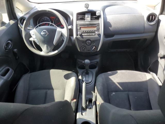 Photo 8 from auction – 2016 NISSAN VERSA NOTE with VIN 3N1CE2CP0GL393842