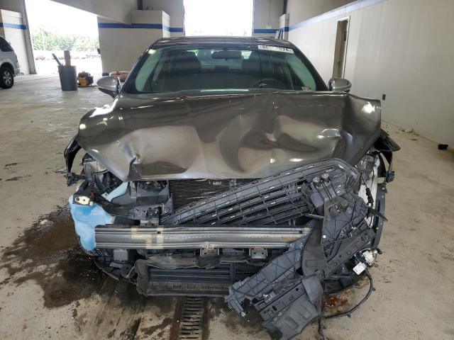 Photo 5 from auction – 2015 FORD FUSION SE with VIN 3FA6P0H74FR190553