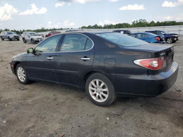 Photo 2 from auction – 2003 LEXUS ES 300 with VIN JTHBF30G930138256