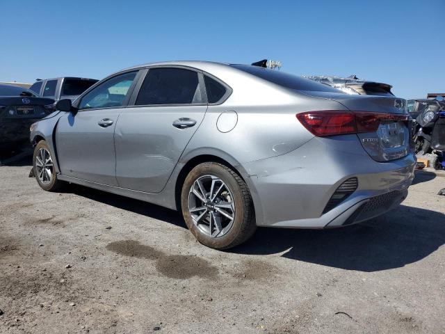 Photo 2 from auction – 2022 KIA FORTE FE with VIN 3KPF24AD4NE429055