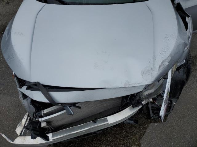 Photo 11 from auction – 2017 HONDA CIVIC EXL with VIN 2HGFC1F79HH651972