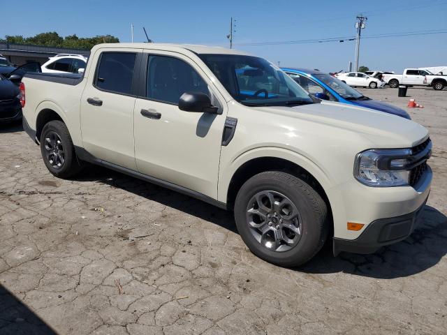 Photo 4 from auction – 2024 FORD MAVERICK X with VIN 3FTTW8J97RRA51192