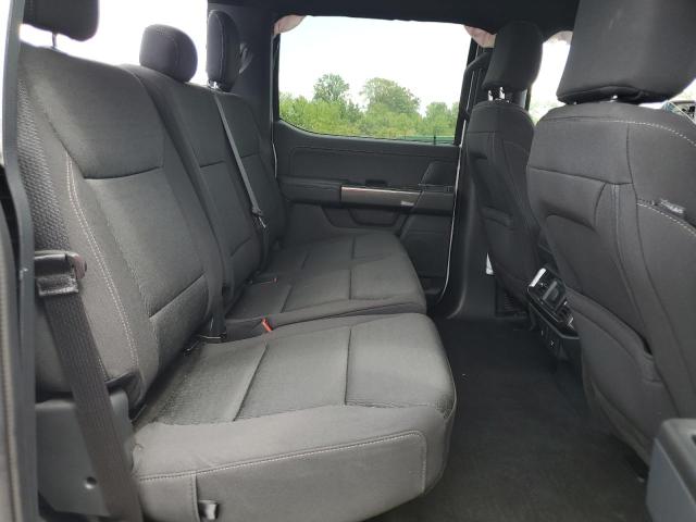 Photo 10 from auction – 2023 FORD F150 SUPER with VIN 1FTFW1ED8PFC32380