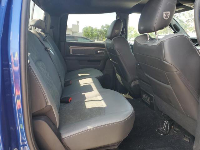 Photo 10 from auction – 2017 RAM 2500 POWER with VIN 3C6TR5EJXHG771470