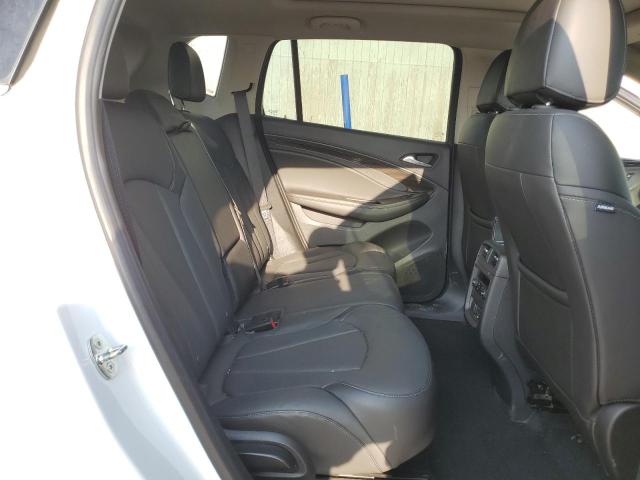 Photo 11 from auction – 2019 BUICK ENVISION E with VIN LRBFXCSA3KD006060