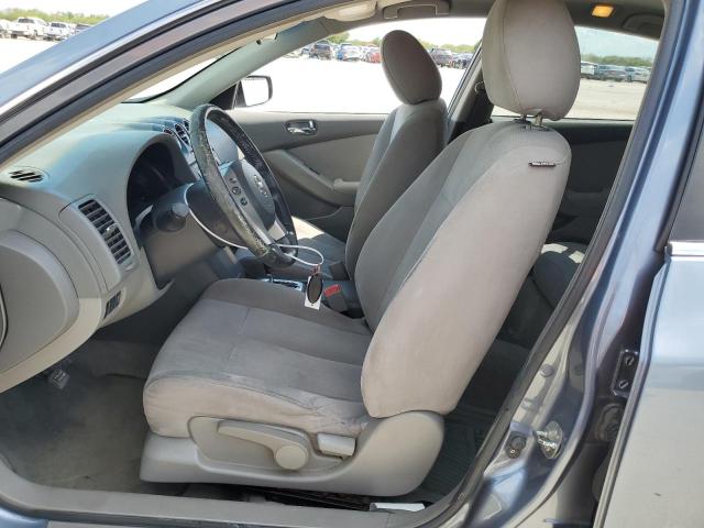 Photo 7 from auction – 2011 NISSAN ALTIMA BAS with VIN 1N4AL2AP5BN441640
