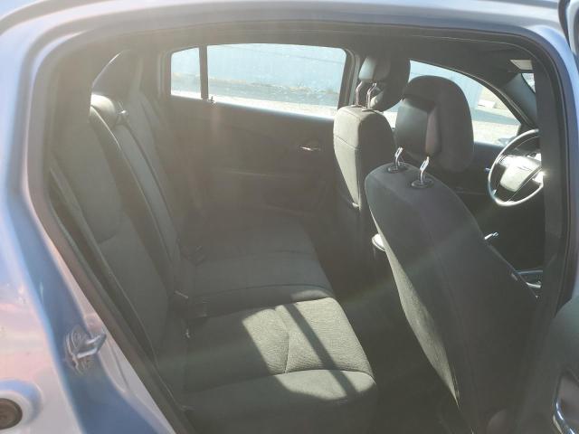 Photo 10 from auction – 2013 CHRYSLER 200 LX with VIN 1C3CCBAB9DN533526