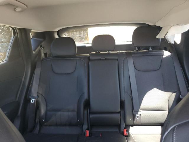 Photo 10 from auction – 2023 KIA EV6 LIGHT with VIN KNDC34LA1P5149627