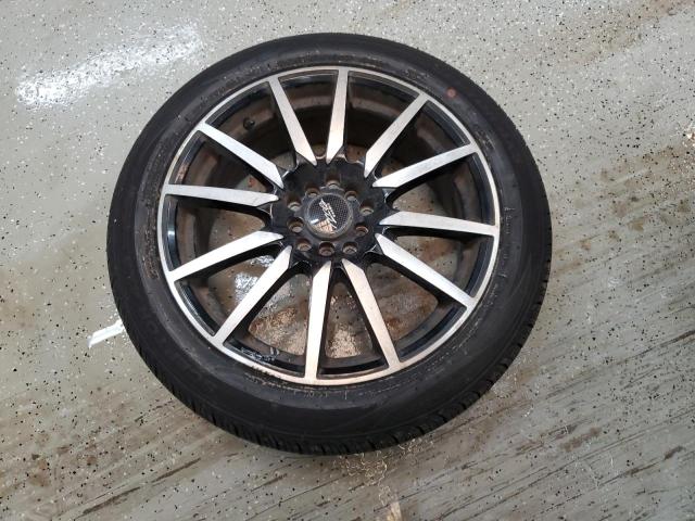 Photo 13 from auction – 2010 MAZDA 5 with VIN JM1CR2W32A0369296