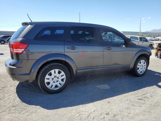 Photo 3 from auction – 2014 DODGE JOURNEY SE with VIN 3C4PDCAB7ET259082