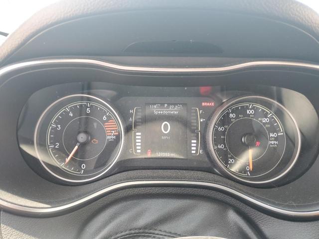 Photo 9 from auction – 2019 JEEP CHEROKEE L with VIN 1C4PJLLB3KD247650