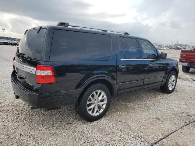 Photo 3 from auction – 2016 FORD EXPEDITION with VIN 1FMJK1KT3GEF20441