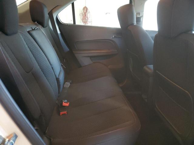 Foto 11 de la subasta – 2015 CHEVROLET EQUINOX LS con VIN 2GNFLEEK5F6273161