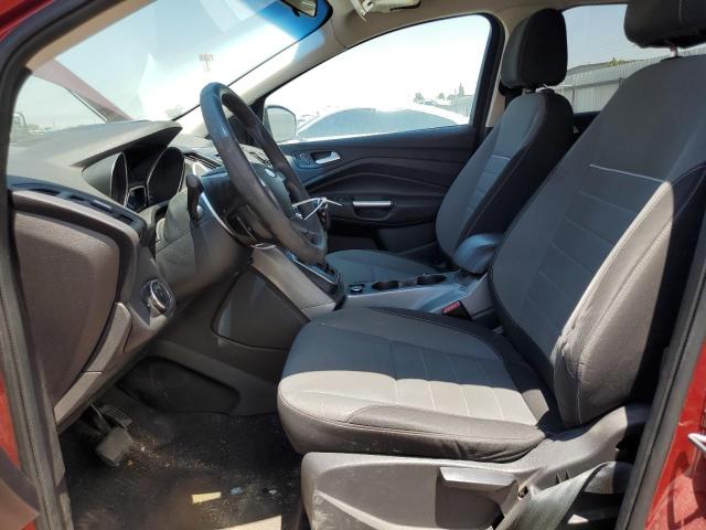 Photo 7 from auction – 2013 FORD ESCAPE with VIN 1FMCU9G90DUB83291