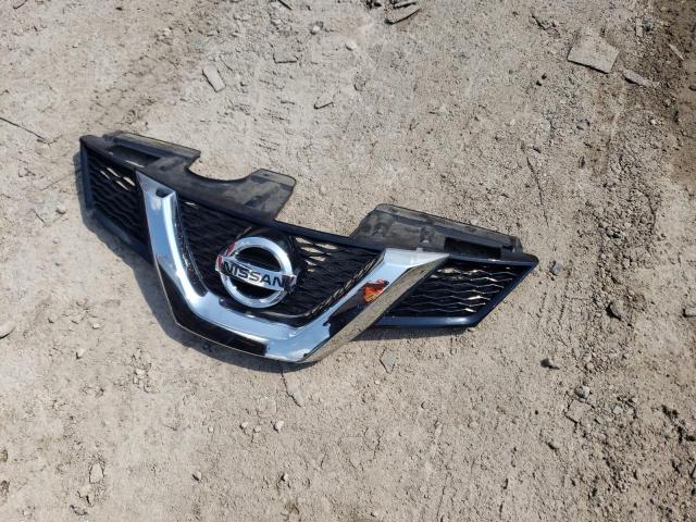 Photo 13 from auction – 2015 NISSAN ROGUE S with VIN KNMAT2MV2FP556145