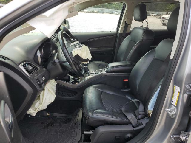 Photo 7 from auction – 2020 DODGE JOURNEY CR with VIN 3C4PDCGB1LT271362