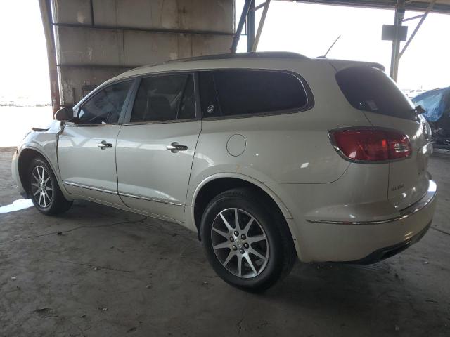 Photo 2 from auction – 2015 BUICK ENCLAVE with VIN 5GAKRBKD2FJ226703
