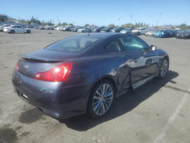 Photo 3 from auction – 2011 INFINITI G37 BASE with VIN JN1CV6EK7BM210735