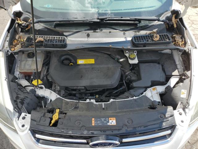 Photo 12 from auction – 2016 FORD ESCAPE TIT with VIN 1FMCU0JX5GUB67899