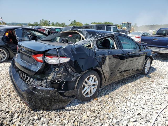 Photo 3 from auction – 2016 FORD FUSION SE with VIN 1FA6P0H71G5127625