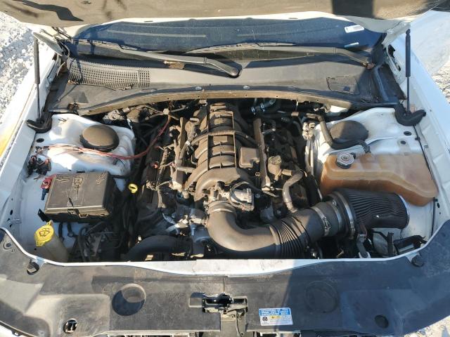 Photo 11 from auction – 2013 DODGE CHARGER PO with VIN 2C3CDXAT6DH535617