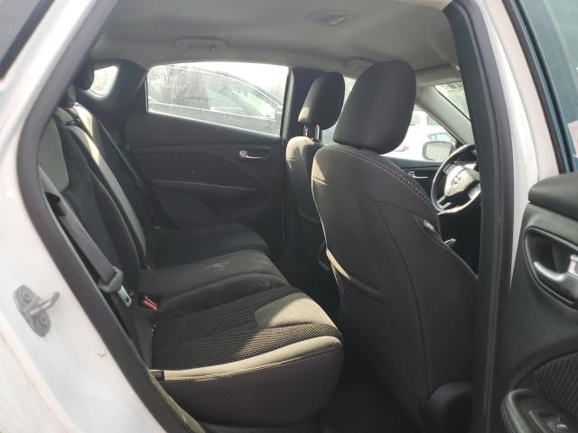 Photo 10 from auction – 2015 DODGE DART SXT with VIN 1C3CDFBB9FD309183