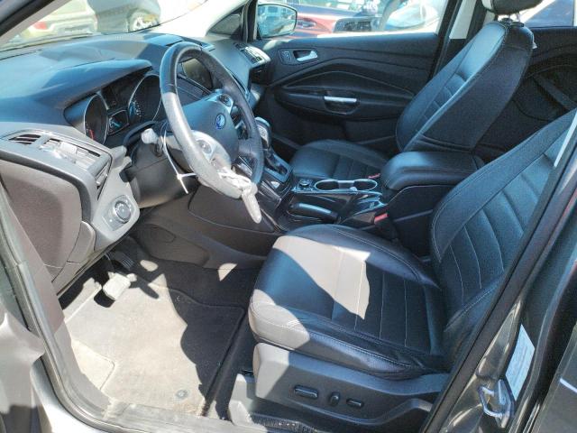 Photo 7 from auction – 2014 FORD ESCAPE TIT with VIN 1FMCU0J93EUD73995
