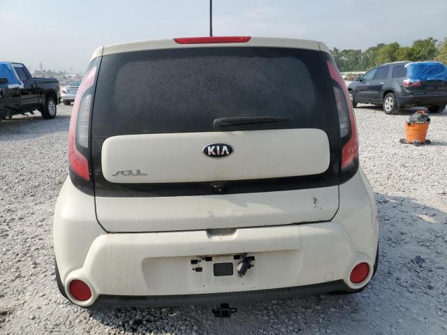 Photo 6 from auction – 2015 KIA SOUL ! with VIN KNDJX3A51F7130235
