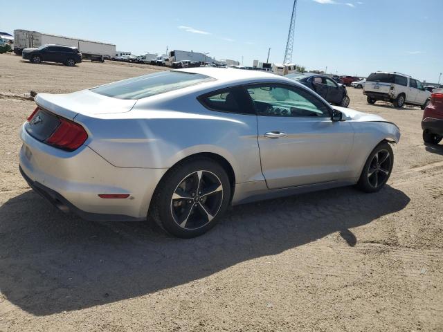 Photo 3 from auction – 2018 FORD MUSTANG with VIN 1FA6P8TH2J5137957