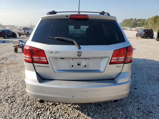 Photo 6 from auction – 2009 DODGE JOURNEY SX with VIN 3D4GG57V19T201661