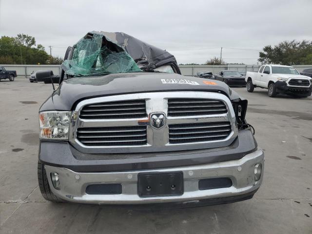 Снимка 5 от търг – 2018 RAM 1500 SLT с VIN 1C6RR7LT4JS352586