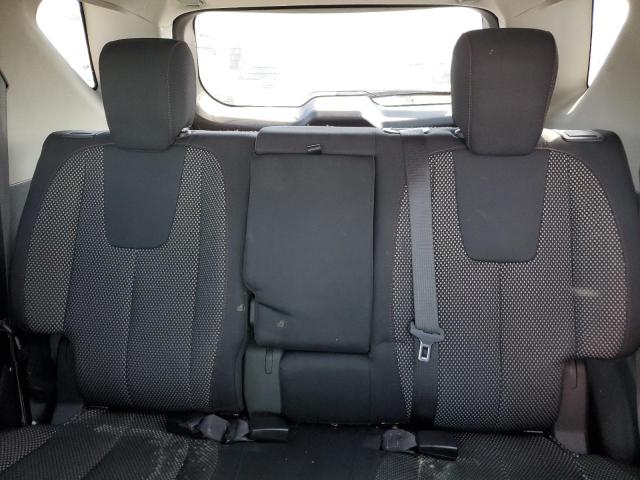 Photo 10 from auction – 2014 CHEVROLET EQUINOX LT with VIN 2GNFLFEKXE6351177