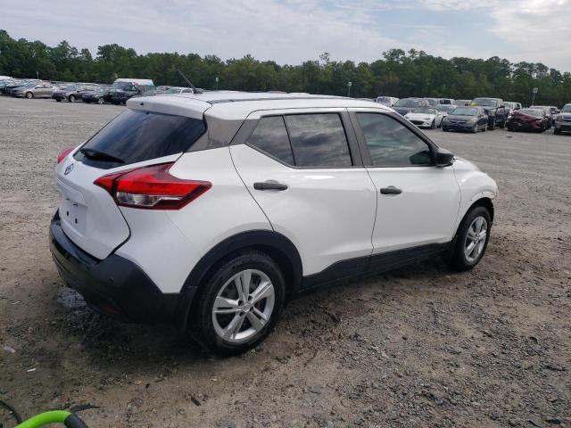 Photo 3 from auction – 2020 NISSAN KICKS S with VIN 3N1CP5BV9LL550032