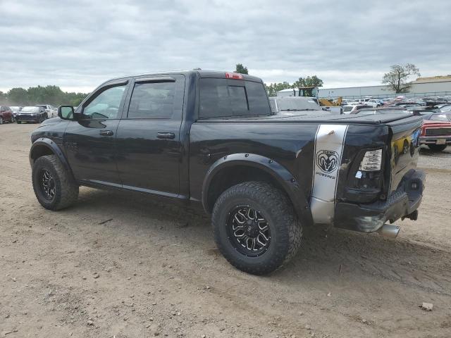 Photo 2 from auction – 2015 RAM 1500 SPORT with VIN 1C6RR7MT5FS766532