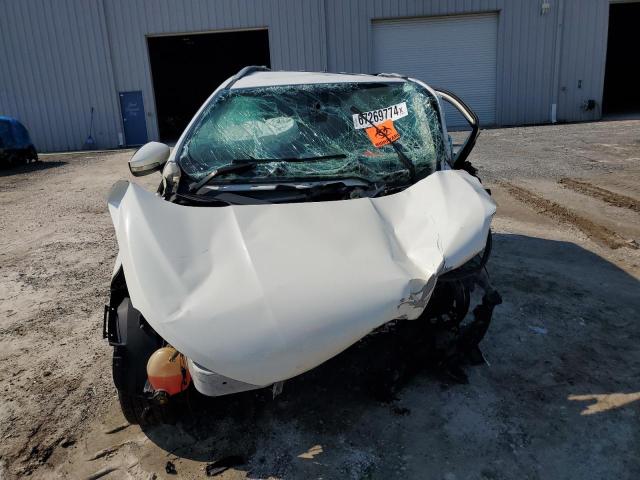 Photo 5 from auction – 2019 FORD ECOSPORT T with VIN MAJ6S3KL4KC267713