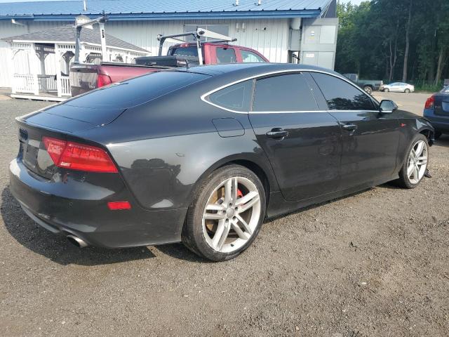 Photo 3 from auction – 2013 AUDI A7 PRESTIG with VIN WAU2GAFC8DN055846