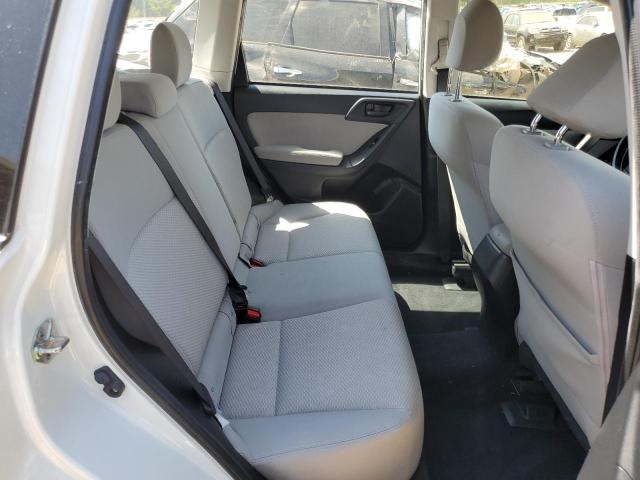 Photo 11 from auction – 2014 SUBARU FORESTER 2 with VIN JF2SJAAC4EH463631