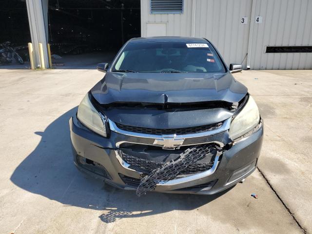 Photo 5 from auction – 2015 CHEVROLET MALIBU LS with VIN 1G11B5SL9FF239208