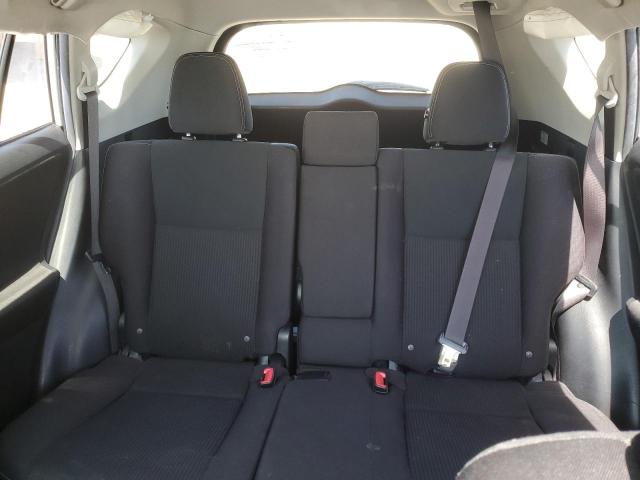 Photo 10 from auction – 2013 TOYOTA RAV4 XLE with VIN JTMRFREV4DD013492